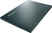 Lenovo G50 Notebook (4th Gen Ci3/ 4GB/ 1TB/ Free DOS) (59-442243)