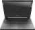 Lenovo G50 Notebook (4th Gen Ci3/ 4GB/ 1TB/ Free DOS) (59-442243)