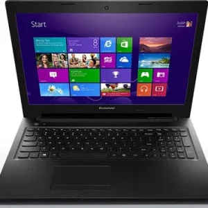Lenovo G500 (59-412737) Laptop (3rd Gen Pentium Dual Core/2 GB/1TB/Windows 8.1)