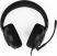 Lenovo H210 Wired Gaming Headphones