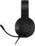 Lenovo H210 Wired Gaming Headphones