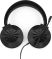 Lenovo H210 Wired Gaming Headphones
