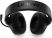 Lenovo H210 Wired Gaming Headphones