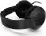 Lenovo H210 Wired Gaming Headphones