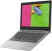 Lenovo IdeaPad 1 11IGL05 81VT0071IN Laptop (Celeron Dual Core/ 4GB/ 256GB SSD/ Win10 Home)