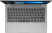 Lenovo IdeaPad 1 11IGL05 81VT0071IN Laptop (Celeron Dual Core/ 4GB/ 256GB SSD/ Win10 Home)