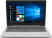 Lenovo IdeaPad 1 11IGL05 81VT0071IN Laptop (Celeron Dual Core/ 4GB/ 256GB SSD/ Win10 Home)