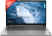 Lenovo IdeaPad 1 14IGL7 82V6005EIN Laptop (Celeron Dual Core/ 8GB/ 256GB SSD/ Win11 Home)