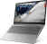 Lenovo IdeaPad 1 14IGL7 82V6006EIN Laptop (Celeron N4020/ 8GB/ 256GB SSD/ Win11 Home)