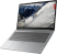 Lenovo IdeaPad 1 15AMN7 82VG00ERIN Laptop (AMD Ryzen 3 7320U / 8GB/ 512GB SSD/ Win11 Home)