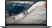 Lenovo IdeaPad 1 15AMN7 82VG00J5IN Laptop (AMD Ryzen 5 7520U / 8GB/ 512GB SSD/ Win11 Home)