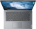Lenovo IdeaPad 1 15IGL7 82V700HRIN Laptop (Celeron N4020/ 8GB/ 512GB SSD/ Win11 Home)