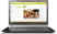 Lenovo Ideapad 100 15IBY Laptop (4th Gen CDC/ 4GB/ 500GB/ FreeDOS) (80MJ00A9IN)