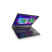 Lenovo Ideapad 100 15IBY Laptop (PQC/ 4GB/ 1TB/ FreeDOS)