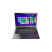 Lenovo Ideapad 100 15IBY Laptop (PQC/ 4GB/ 1TB/ FreeDOS)