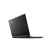 Lenovo Ideapad 100 15IBY Laptop (PQC/ 4GB/ 1TB/ FreeDOS)
