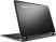 Lenovo Ideapad 100 80MJ00B3IN Laptop (PQC/ 4GB/ 500GB/ FreeDOS)