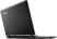 Lenovo Ideapad 100 80MJ00PAIH Laptop (5th Gen PQC/ 4GB/ 500GB/ Win10)