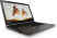 Lenovo Ideapad 100 80MJ00PAIH Laptop (5th Gen PQC/ 4GB/ 500GB/ Win10)