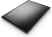 Lenovo Ideapad 100 80MJ00PAIH Laptop (5th Gen PQC/ 4GB/ 500GB/ Win10)