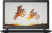 Lenovo Ideapad 100 80MJ00PAIH Laptop (5th Gen PQC/ 4GB/ 500GB/ Win10)