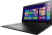 Lenovo Ideapad 100 80QQ001XIH Laptop (5th Gen Ci3/ 4GB/ 500GB/ FreeDOS)