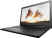 Lenovo Ideapad 100 (80QQ019NIH) Laptop (5th Ci3/ 4GB/ 1TB/ FreeDOS/ 2GB Graph)
