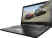 Lenovo Ideapad 100 Laptop (3rd Gen PQC/ 4GB/ 1TB/ FreeDOS) (80MJ00QPIH)