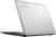 Lenovo Ideapad 100S-11IBY (80R2009FIH) Laptop (Atom Quad Core/ 2GB/ 32GB/ Win10)