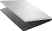 Lenovo Ideapad 100S-11IBY (80R2009FIH) Laptop (Atom Quad Core/ 2GB/ 32GB/ Win10)