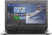Lenovo Ideapad 100S-11IBY (80R2009FIH) Laptop (Atom Quad Core/ 2GB/ 32GB/ Win10)
