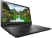Lenovo Ideapad 110 (80T7008JIH) Laptop (CDC/ 4GB/ 500GB/ FreeDOS)