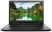 Lenovo Ideapad 110 (80T7008JIH) Laptop (CDC/ 4GB/ 500GB/ FreeDOS)
