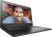 Lenovo Ideapad 110 (80T700CHIH) Laptop (CDC/ 4GB/ 500GB/ Win10)