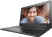 Lenovo Ideapad 110 (80T700CHIH) Laptop (CDC/ 4GB/ 500GB/ Win10)