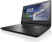 Lenovo Ideapad 110 (80T700EMIH) Laptop (PQC/ 4GB/ 500GB/ FreeDOS)