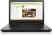 Lenovo Ideapad 110 (80T700EMIH) Laptop (PQC/ 4GB/ 500GB/ FreeDOS)