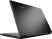 Lenovo IdeaPad 110 (80T700FQIH) Laptop (PQC/ 4GB/ 1TB/ Win10)