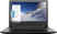 Lenovo IdeaPad 110 (80T700FQIH) Laptop (PQC/ 4GB/ 1TB/ Win10)