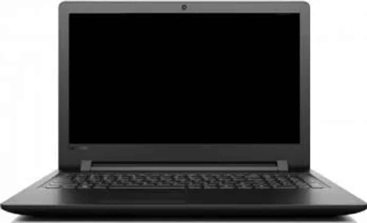 Lenovo Ideapad 110 I3 4gb 500gb 5th Gen Lenovo Ideapad V110 Inch