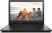 Lenovo Ideapad 110 (80T700KJIN) Laptop (CDC/ 4GB/ 1TB/ Win10)