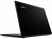 Lenovo Ideapad 110 (80T700L3IN) Laptop (Pentium Quad Core/ 4GB/ 500GB/ Win10)