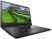 Lenovo Ideapad 110 (80TJ00BDIH) Laptop (AMD Quad Core A6/ 4GB/ 1TB/ FreeDOS)