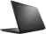 Lenovo Ideapad 110 (80TJ00BDIH) Laptop (AMD Quad Core A6/ 4GB/ 1TB/ FreeDOS)