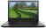 Lenovo Ideapad 110 (80TJ00BDIH) Laptop (AMD Quad Core A6/ 4GB/ 1TB/ FreeDOS)