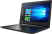 Lenovo Ideapad 110 (80TJ00BNIH) Laptop (APU Quad Core A8/ 8GB/ 1TB/ FreeDOS/ 2GB Graph)