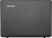 Lenovo Ideapad 110 (80TJ00BPIH) Laptop (AMD Quad Core A8/ 8GB/ 1TB/ Win10/ 2GB Graph)