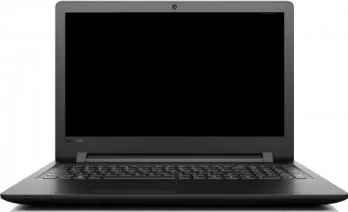 Lenovo Ideapad 110 (80TR002WIH) Laptop (AMD Quad Core A6/ 4GB/ 1TB/ FreeDOS)