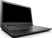 Lenovo Ideapad 110 (80TR002WIH) Laptop (AMD Quad Core A6/ 4GB/ 1TB/ FreeDOS)