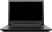 Lenovo Ideapad 110 (80TR002WIH) Laptop (AMD Quad Core A6/ 4GB/ 1TB/ FreeDOS)